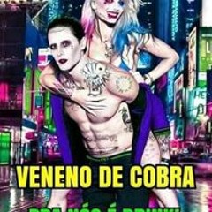 Yago Gomez