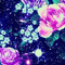 Aubrey_Wrld