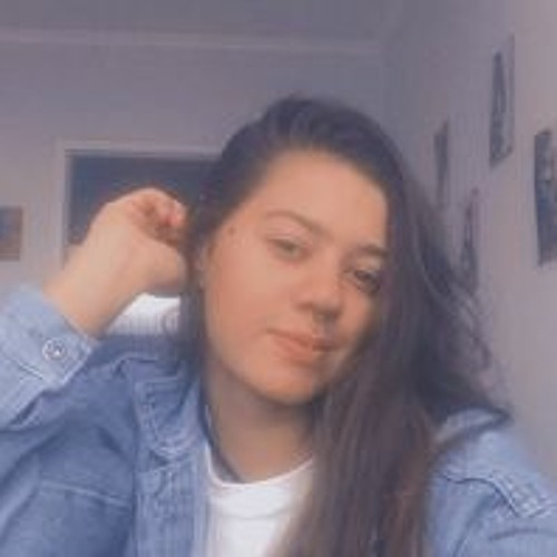 Paola Silveira’s avatar