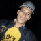 Jeferson Gallego