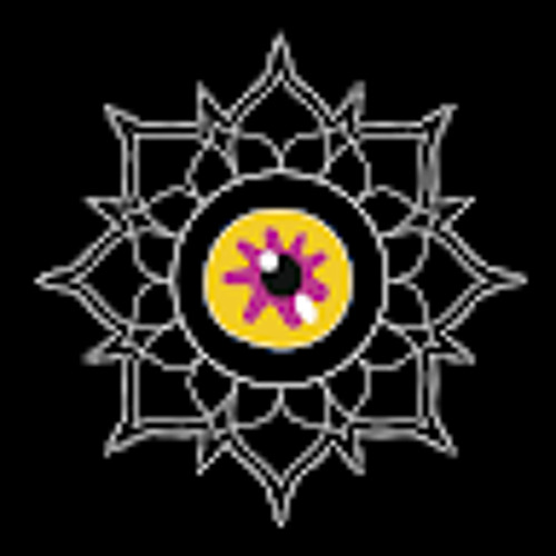 Stream Collective Matters Music Listen To Songs Albums Playlists