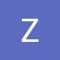 zezethereaper