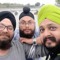 Anupreet Micks