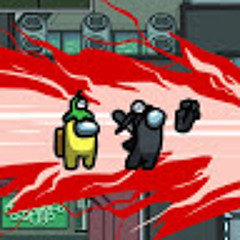 Skylegitness Vlogs more