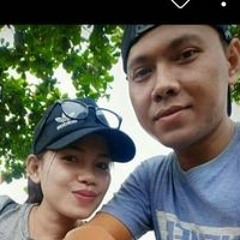 Ayu Dian Dwi Jayanti