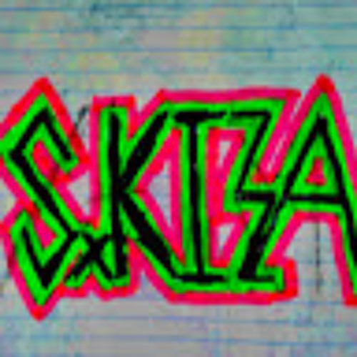 Sxkizza’s avatar