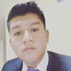 Marco Antonio Rivera