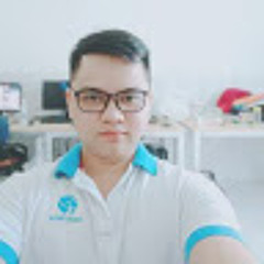 Hải Nguyễn