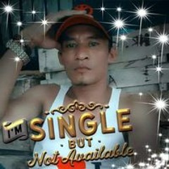 Puguh Tri Atmodjo