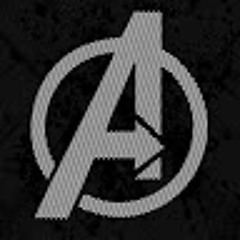 The UnfitAvenger