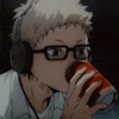 animebitch