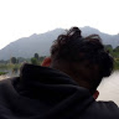 Hà Âu Chơn Hiển