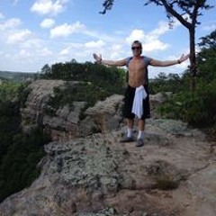 Kevin Eversole