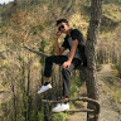 Hadi Setiawan