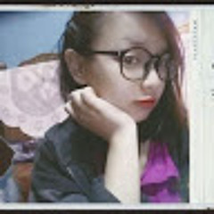dee wang