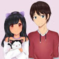 XxWhiteWolvesxX