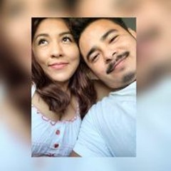 Guillermo Pech Chulin