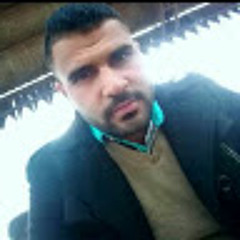 Abdoo F Zaghlol