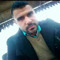 Abdoo F Zaghlol