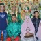 asis
