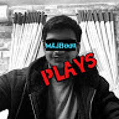 Majboor plays