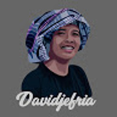 imyouth2