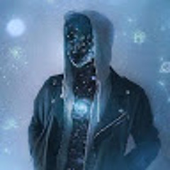 Troglodyte - KaixoMusic