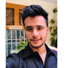 JGUPTA
