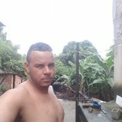 Geizon Henrique