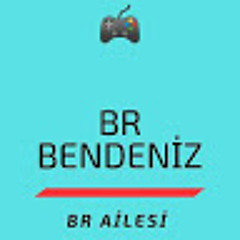 BENDENİZ Rafi
