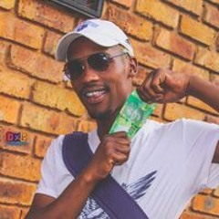 Banele Clement Mabhololow