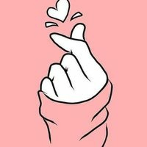 Pinky Box’s avatar