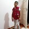 Nasser Assy
