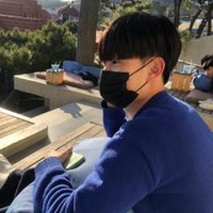 준우