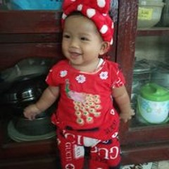 Anto Ateng