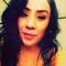 Tiffany Smith