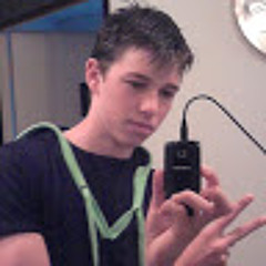 Danny de waal