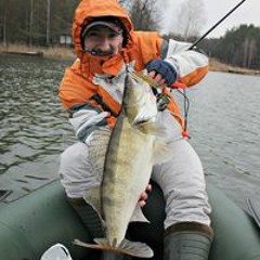 Юра Вознюк