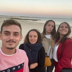 Jo Ls