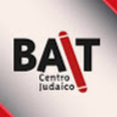 BAIT CENTRO JUDAICO