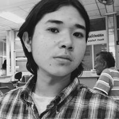 คฑาวุฒิ อุดมผล.