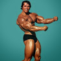 Mohamed Hosny