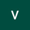 vbflop 2460
