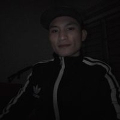 Kháng Sinh Liều Cao