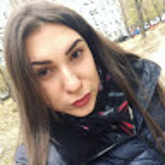Анна Бухтиярова