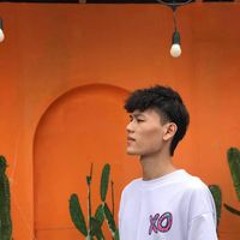 Hùng Lê