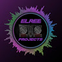ELREE PROJECTS