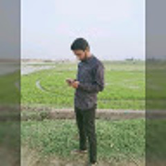 Mukarram Javid