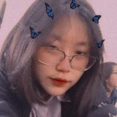 Anh Vaan