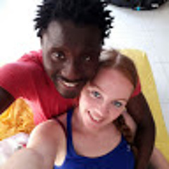 Dj Bouba